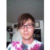 best hookup app Huntington Park