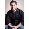 best dating app Oak Park