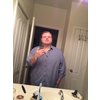 best hookup app West Seneca