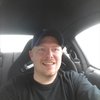 best hookup app Saint Clair Shores