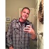 hookup app Chino Hills