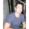 Pontiac dating apps