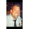 best dating apps Newmarket