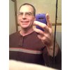 best dating app South Whittier