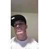 dating app Chino Hills