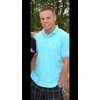 best hookup app Kitchener