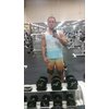 best dating app Maple Ridge