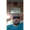 dating app White Rock