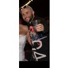 best hookup app Tonawanda