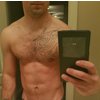 dating app Newmarket