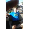 best dating app Chilliwack