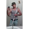 best dating app New Westminster