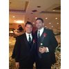 best hookup app Guelph