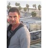 best dating apps West Vancouver