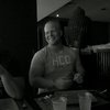 hookup app Cheektowaga