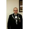 Welland dating apps