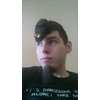 hookup app White Rock