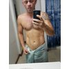 hookup app Whittier