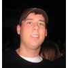 best dating apps St. Catharines