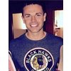 best dating app Huntington Park