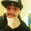 best hookup app Brant