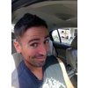 dating app Brant
