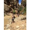 best hookup app Amarillo