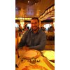 best hookup app Cheektowaga