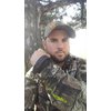best dating apps Mission Bend