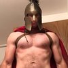 best dating apps St. Thomas