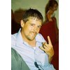Ancaster dating app