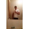 Newmarket dating app